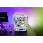 Thermaltake 1
