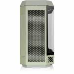 Thermaltake 19