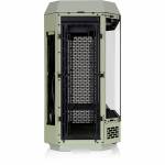 Thermaltake 18