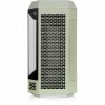 Thermaltake 15