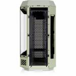 Thermaltake 14