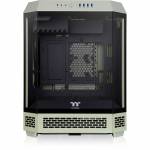 Thermaltake 13