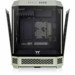 Thermaltake 12