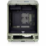 Thermaltake 11