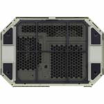 Thermaltake 9