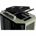 Thermaltake 7