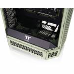 Thermaltake 6