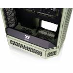 Thermaltake 5