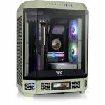 Thermaltake 4