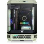 Thermaltake 3