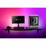 Thermaltake 2