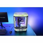 Thermaltake 1