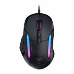 Turtle Beach - Tb Pc Kone Ii 黑色