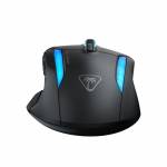 Turtle Beach 4