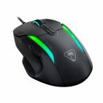 Turtle Beach 3