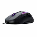 Turtle Beach 2