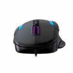 Turtle Beach 1