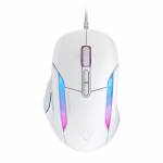Turtle Beach - Tb Pc Kone Ii 白色