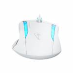 Turtle Beach 4