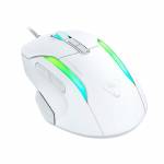 Turtle Beach 3
