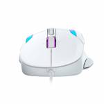 Turtle Beach 1