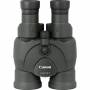 Canon - Binocular 12x36 IS III