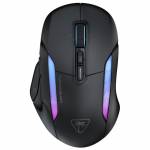 Turtle Beach - Tb Pc Kone Ii Air Black