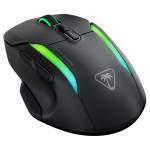 Turtle Beach 4