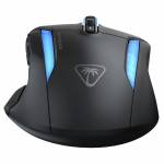 Turtle Beach 3