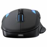 Turtle Beach 2