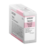  "Epson-Epson ink cartridge light magenta T 850 80 ml       T 8506-Epson-Accessories"
