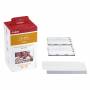 Canon - Tinte RP-108 8568B001 Color bis zu 108 Seiten + 108x Fotopapier [EURO-Version]
