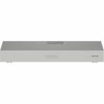 Gorenje 3