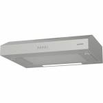 Gorenje 2