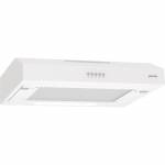 Gorenje - WHU629EW/S Unterbauhaube 60cm