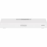 Gorenje 3