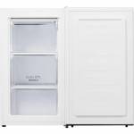 Gorenje - F39EPW4 wei