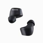 Panasonic - Panasonic RZ-B120WDE-K schwarz