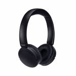 Panasonic - Panasonic RB-HF630BE-K schwarz