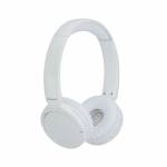 Panasonic - Panasonic RB-HF630BE-W wei