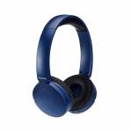 Panasonic - Panasonic RB-HF630BE-A blau