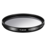 Canon - Canon Filter Protect 49 mm