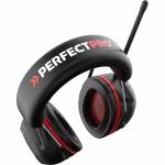 Perfectpro 7