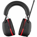 Perfectpro 6