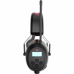 Perfectpro 5