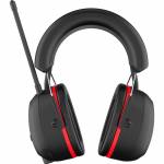 Perfectpro 4