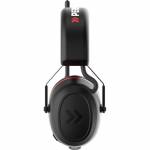 Perfectpro 3