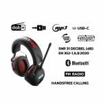 Perfectpro 2