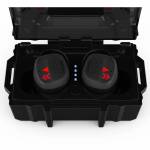 Perfectpro 4