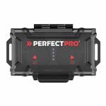 Perfectpro 3